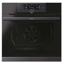 Four encastrable Haier HWO60SM5F8BH