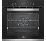 Four encastrable Beko BBIS13300XPE-1