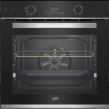 Four encastrable Beko BBIS13300XPE-1