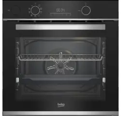 Four encastrable Beko BBIS13300XPE-1