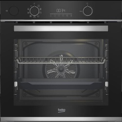 Four encastrable Beko BBIS13300XPE-1