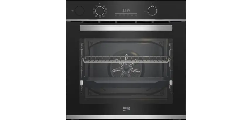 Four encastrable Beko BBIS13300XPE-1