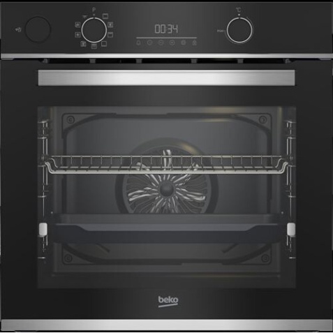 Four encastrable Beko BBIS13300XPE-1