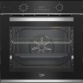 Four encastrable Beko BBIS13300XPE-1