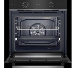 Four encastrable Beko BBIS13300XPE-1