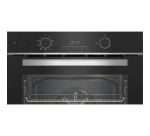 Four encastrable Beko BBIS13300XPE-1