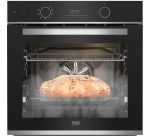 Four encastrable Beko BBIS13300XPE-1