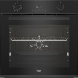 Four encastrable Beko BBIM13300DXPSE-1