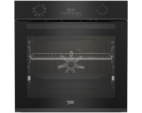 Four encastrable Beko BBIM13300DXPSE-1