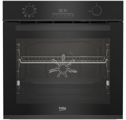 Four encastrable Beko BBIM13300DXPSE-1