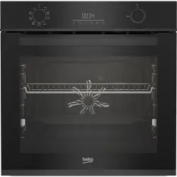 Four encastrable Beko BBIM13300DXPSE-1
