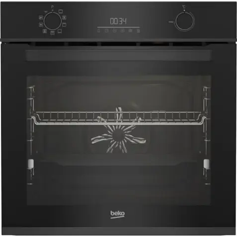 Four encastrable Beko BBIM13300DXPSE-1