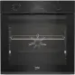 Four encastrable Beko BBIM13300DXPSE-1