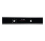 Four encastrable Electrolux COD6P66X0