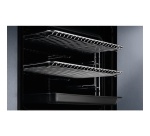 Four encastrable Electrolux COD6P66X0