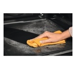 Four encastrable Electrolux COD6P66X0