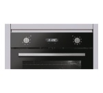 Four encastrable Rosieres R FC3O5879PNI