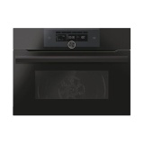 Four encastrable Haier HWO45NM6FXB1Q