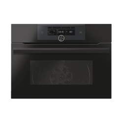 Four encastrable Haier HWO45NM6FXB1Q