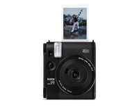 Appareil photo instantané Fujifilm INSTAX MINI 99 noir