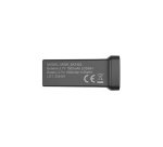 Accessoires pour drone Midrone Batterie LiPo 1500mAh pour Midrone Vision 420HD