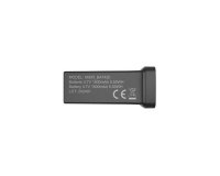 Accessoires pour drone Midrone Batterie LiPo 1500mAh pour Midrone Vision 420HD