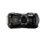 Appareil photo compact Pentax WG-90 Noir