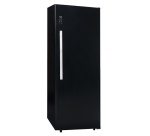 Cave de vieillissement Climadiff GARDE200D