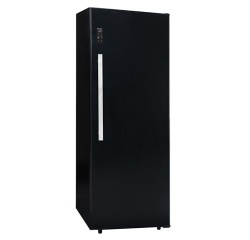 Cave de vieillissement Climadiff GARDE200D