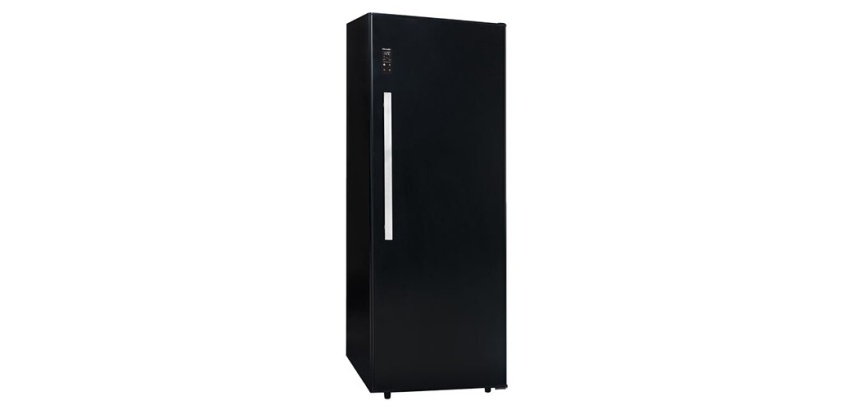 Cave de vieillissement Climadiff GARDE200D