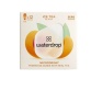 Sirop et concentré Waterdrop Microdrink Thé Glacé PECHE x12
