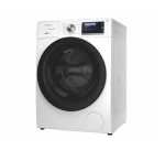 Lave-linge hublot Whirlpool W8X89AD SILENCE FR AUTODOSE