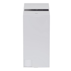 Lave-linge top Haier HW90-BPD13386U-S