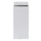 Lave-linge top Haier HW90-BPD13386U-S