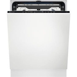 Lave-vaisselle encastrable Electrolux EEG88600W - ENCASTRABLE 60CM