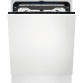 Lave-vaisselle encastrable Electrolux EEG88600W - ENCASTRABLE 60CM