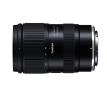 Objectif zoom Tamron. 28-75mm F/2,8 Di III VXD G2 Nikon Z