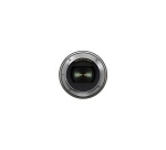 Objectif zoom Tamron. 28-75mm F/2,8 Di III VXD G2 Nikon Z