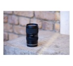 Objectif zoom Tamron. 28-75mm F/2,8 Di III VXD G2 Nikon Z