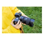 Objectif zoom Tamron. 28-75mm F/2,8 Di III VXD G2 Nikon Z