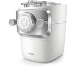 Machine à pâtes Philips 7000 series HR2660/00