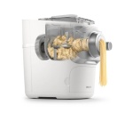 Machine à pâtes Philips 7000 series HR2660/00