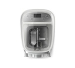 Machine à pâtes Philips 7000 series HR2660/00