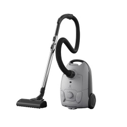 Aspirateur avec sac Electrolux EB51A4UG