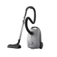 Aspirateur avec sac Electrolux EB51A4UG