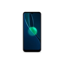 Smartphone Spc DISCOVERY 64+3GO