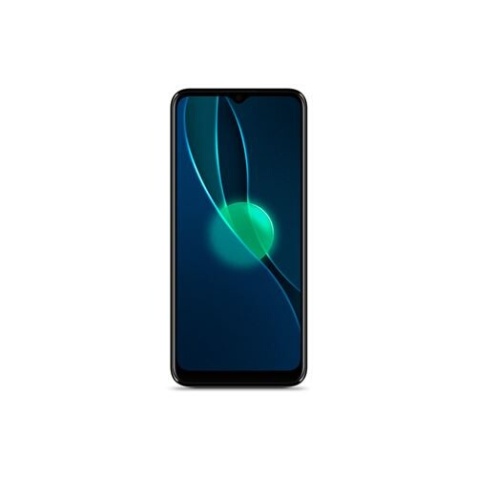 Smartphone Spc DISCOVERY 64+3GO