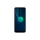 Smartphone Spc DISCOVERY 64+3GO