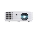 Vidéoprojecteur Acer Vero PL3510ATV