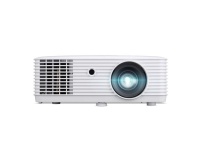 Vidéoprojecteur Acer Vero PL3510ATV